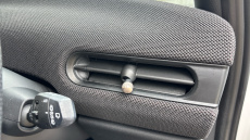 MINI Cooper 1.5 C Sport 5dr Auto Petrol Hatchback